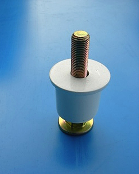 東洋ベンディング　製品紹介