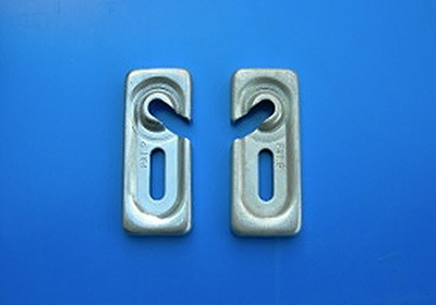 東洋ベンディング　製品紹介