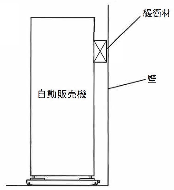 東洋ベンディング　製品紹介