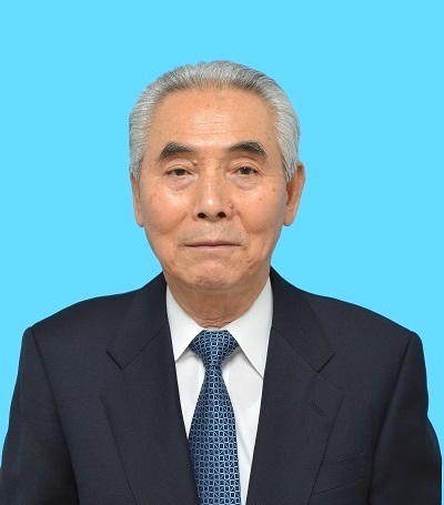 東洋ベンディング　代表取締役社長