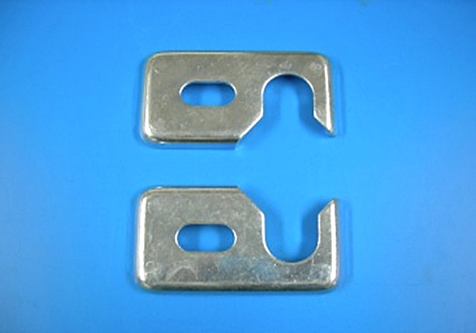 東洋ベンディング　製品紹介