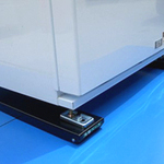 東洋ベンディング　部材販売事業