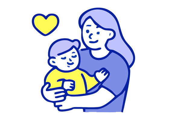 東洋ベンディング　採用情報