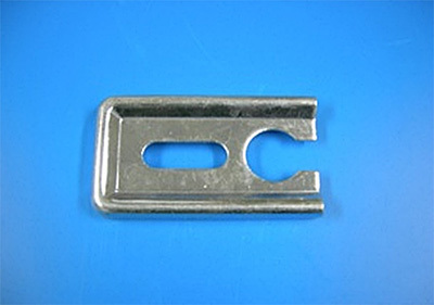 東洋ベンディング　製品紹介