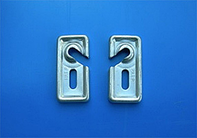 東洋ベンディング　製品紹介