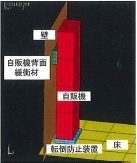 東洋ベンディング　製品紹介