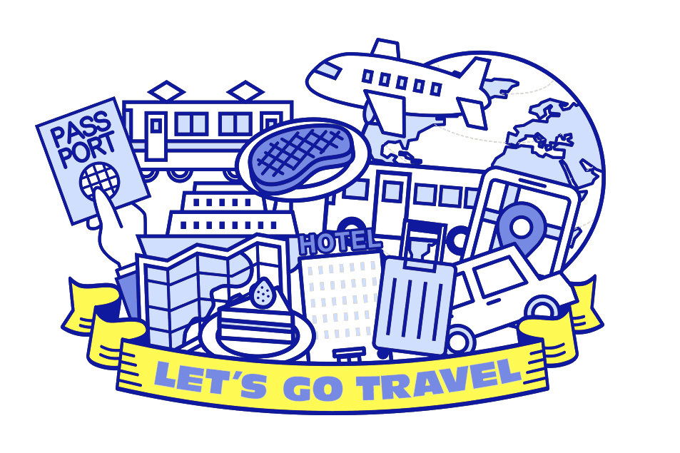 東洋ベンディング　採用情報