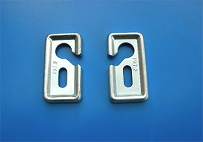 東洋ベンディング　製品紹介