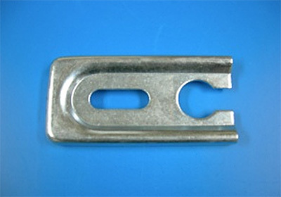 東洋ベンディング　製品紹介