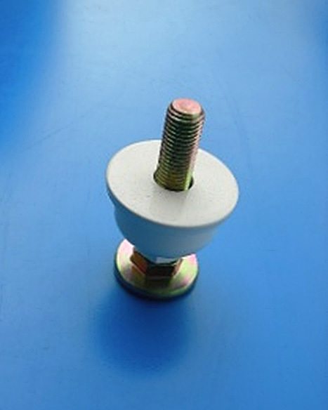 東洋ベンディング　製品紹介