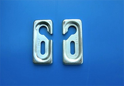 東洋ベンディング　製品紹介