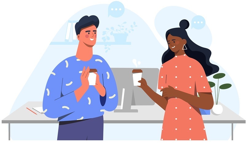 東洋ベンディング　5つの主力事業