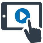 東洋ベンディング　製品説明動画