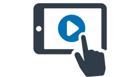 東洋ベンディング　施工方法説明動画