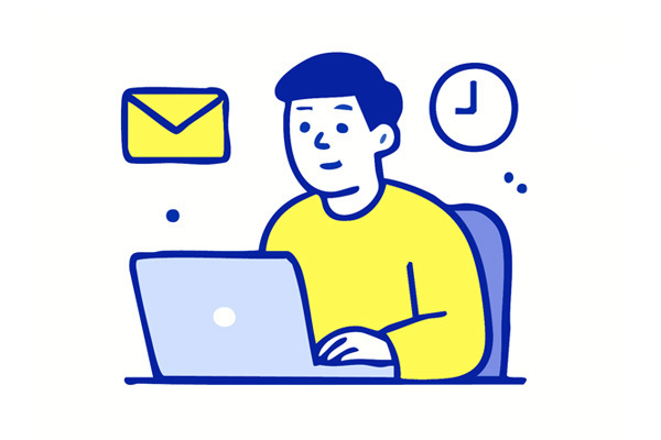 東洋ベンディング　採用情報