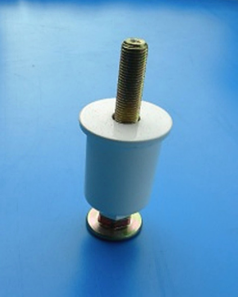 東洋ベンディング　製品紹介